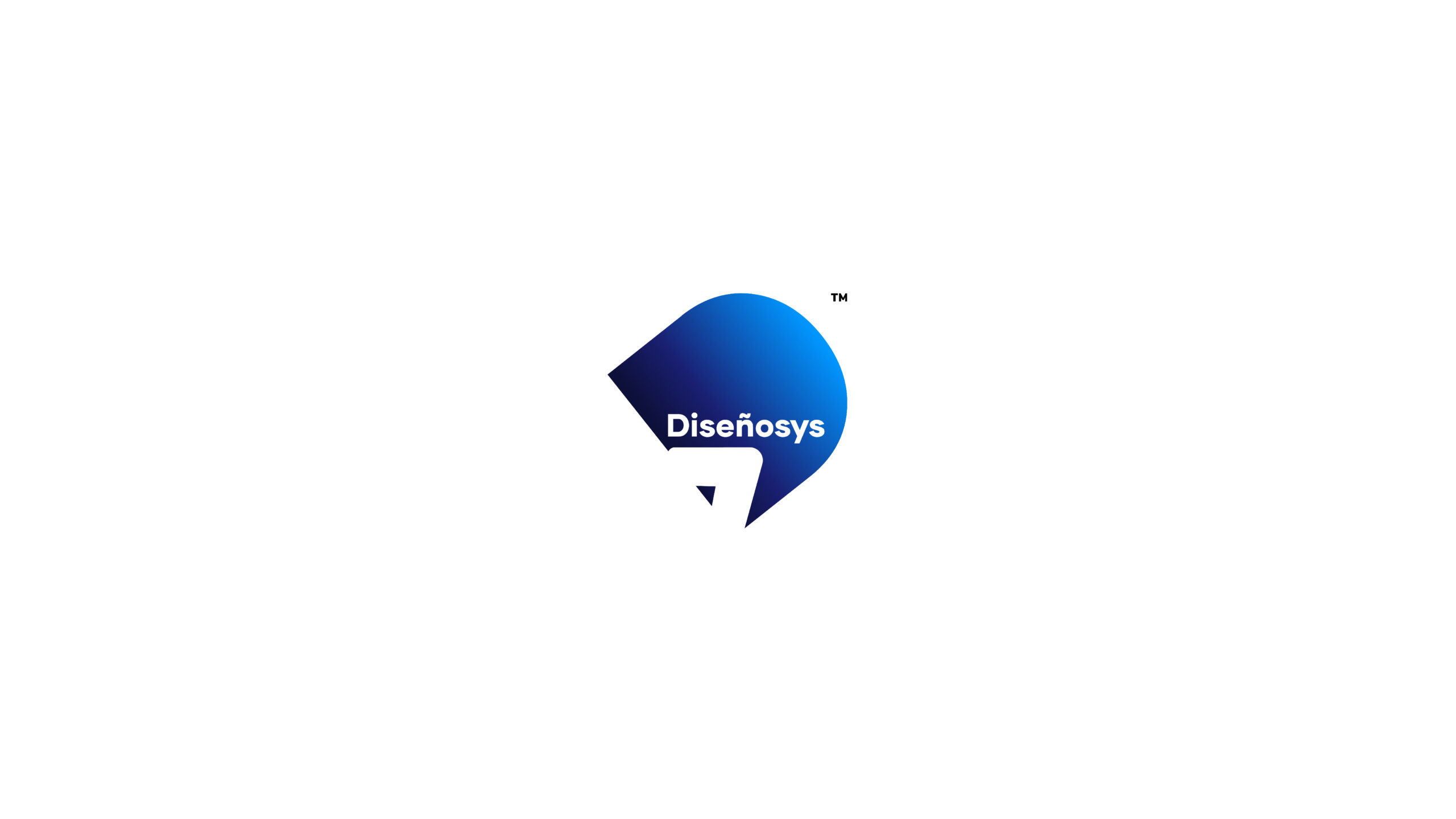 Disenosys-01