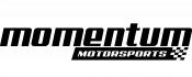 momentum-logo-revised